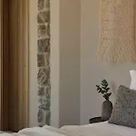 Naxian Rhapsody Luxury Villa *