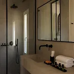 Naxian Rhapsody Luxury Villa