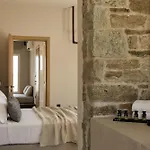 Villa Naxian Rhapsody Luxury *