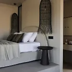 Naxian Rhapsody Luxury * Stelida (Naxos)