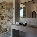 Villa Naxian Rhapsody Luxury