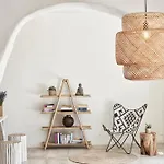 Naxian Rhapsody Luxury Stelida (Naxos)