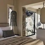 Naxian Rhapsody Luxury Stelida (Naxos)