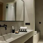 Naxian Rhapsody Luxury Stelida (Naxos)