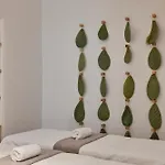 Villa Naxian Rhapsody Luxury Stelida (Naxos)
