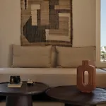 Naxian Rhapsody Luxury * Stelida (Naxos)