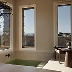 Naxian Rhapsody Luxury *