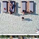 Naxian Rhapsody Luxury Villa *