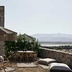 Villa Naxian Rhapsody Luxury *
