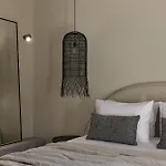 Villa Naxian Rhapsody Luxury