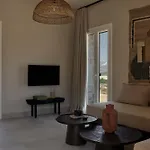 Naxian Rhapsody Luxury Stelida (Naxos)