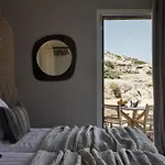 Naxian Rhapsody Luxury * Stelida (Naxos)