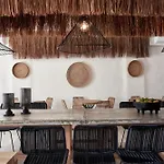 Naxian Rhapsody Luxury * Stelida (Naxos)