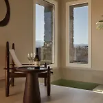 Villa Naxian Rhapsody Luxury
