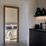 Naxian Rhapsody Luxury Villa
