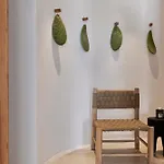 Naxian Rhapsody Luxury Villa