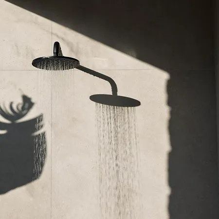 Hotell Naxian Rhapsody