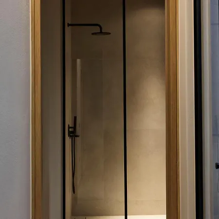 Hotell Naxian Rhapsody Stelida (Naxos)