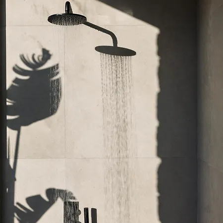 Hotell Naxian Rhapsody 5*