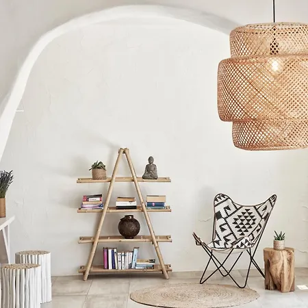 Naxian Rhapsody Stelida (Naxos)