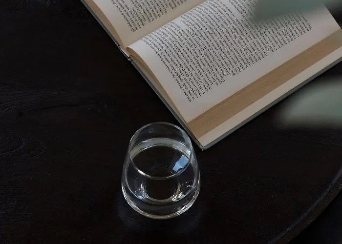 Naxian Rhapsody Luxury