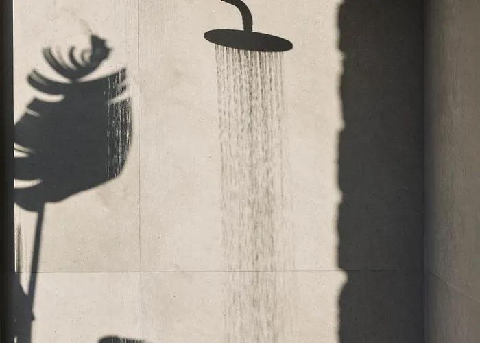 Villa Naxian Rhapsody Luxury *